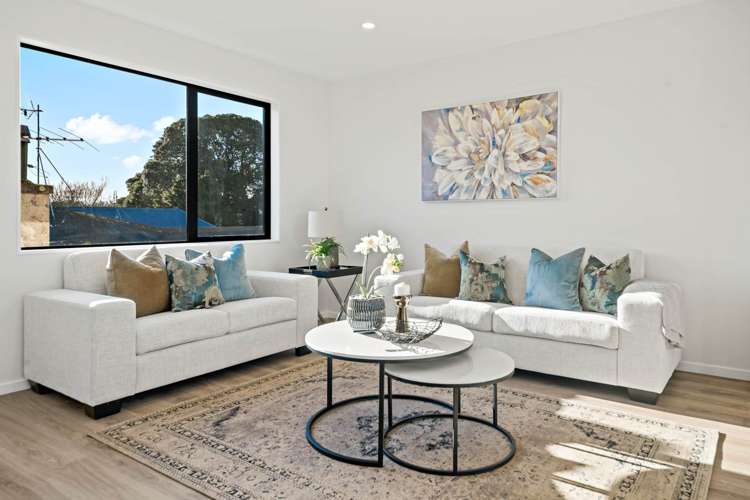 12b Nolan Road Greenlane_8