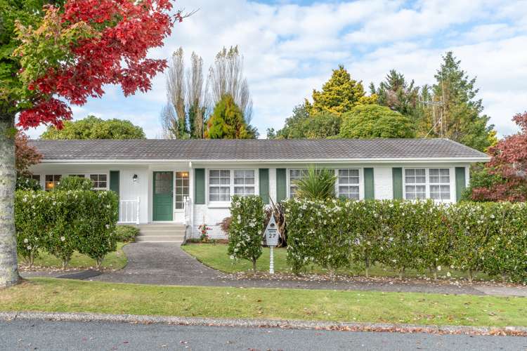 27 Howell Avenue Riverlea_5