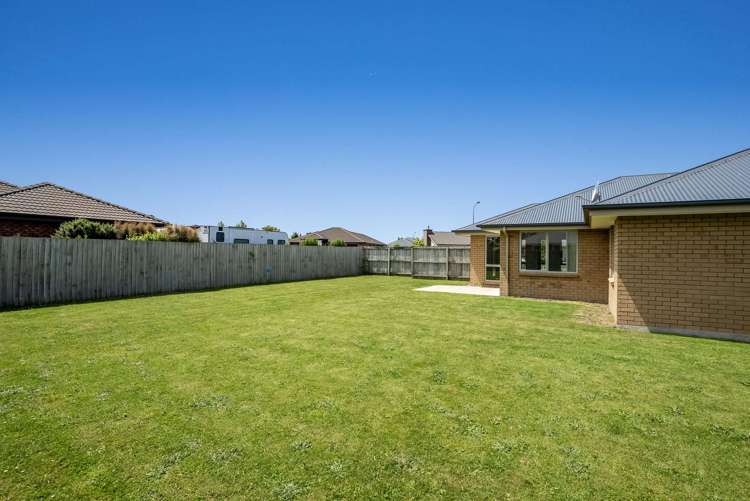 69 Acacia Avenue Rangiora_22