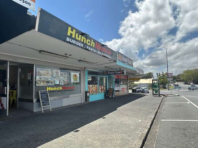 236 Great North Road Henderson_3