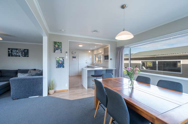 1/30 Andrew Street Stoke_11