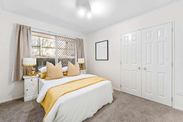 2 Greenleaf Way Northcross_13