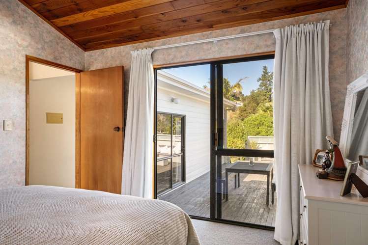 100 Tobie Place Whangamata_19