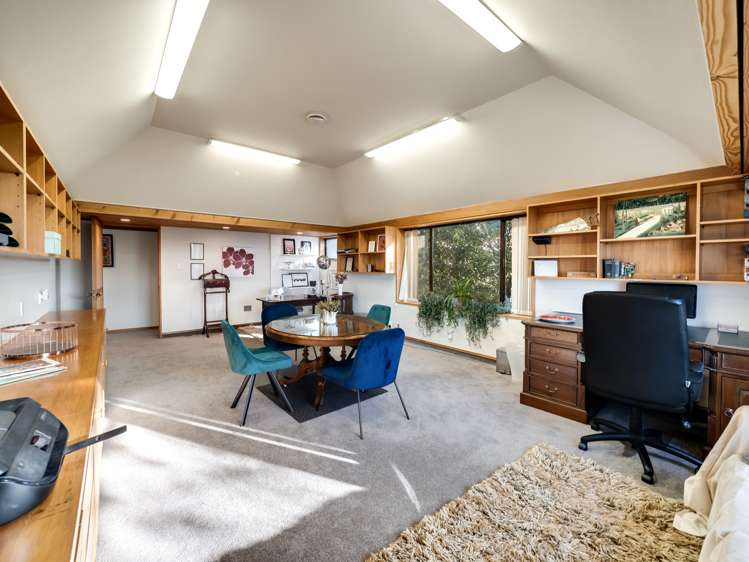 10 Clovelly Place Westmorland_26