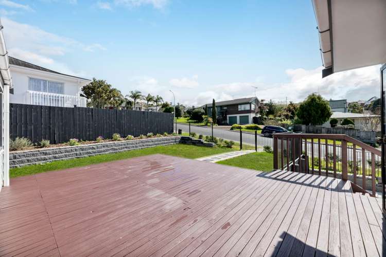 43 Athena Drive Totara Vale_6