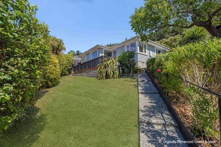 20 Flinders Road Heathcote Valley_1