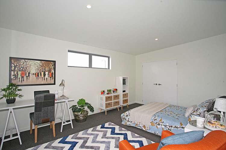 84 Tauhinu Avenue Lincoln_13