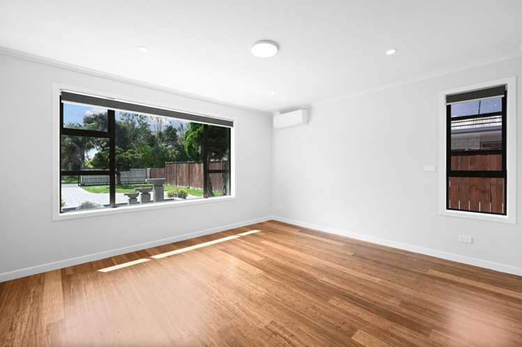 9 Porima Way Chedworth_9