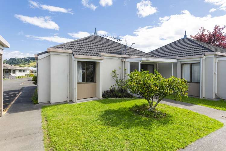 5A/178 Rutene Road Inner Kaiti_3