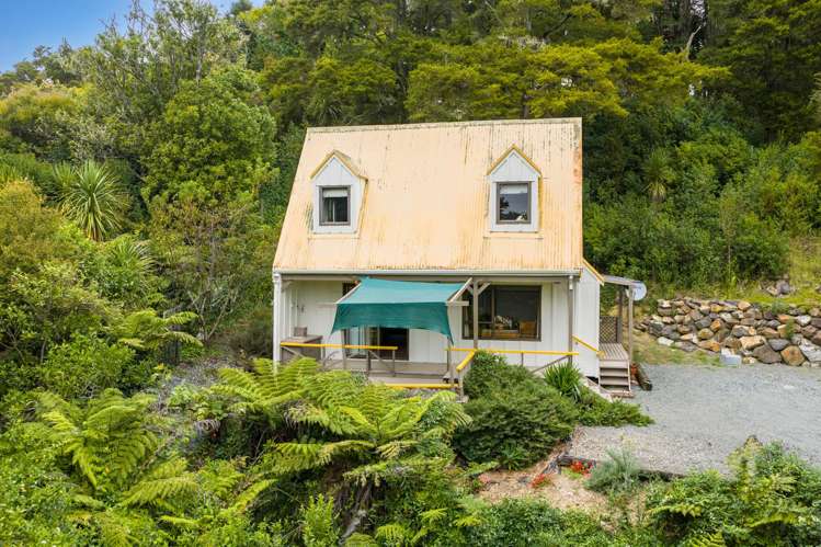 54 Paparoa Station Road_0