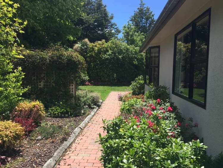 10 Hylton Place Queenstown_12