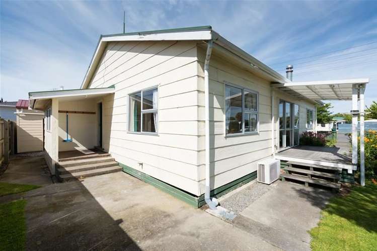 24 Hutcheson Street Mayfield_12