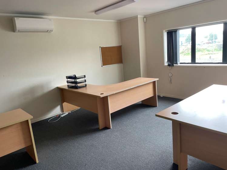 120 Maui Street Te Rapa_9