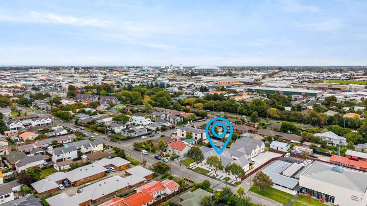 6/209 Hastings Street East Waltham_22