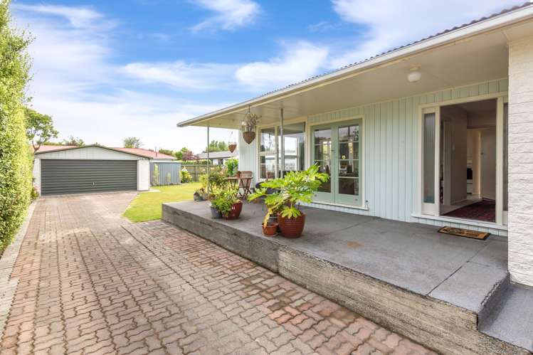 97 Kaiwara Street Hoon Hay_12