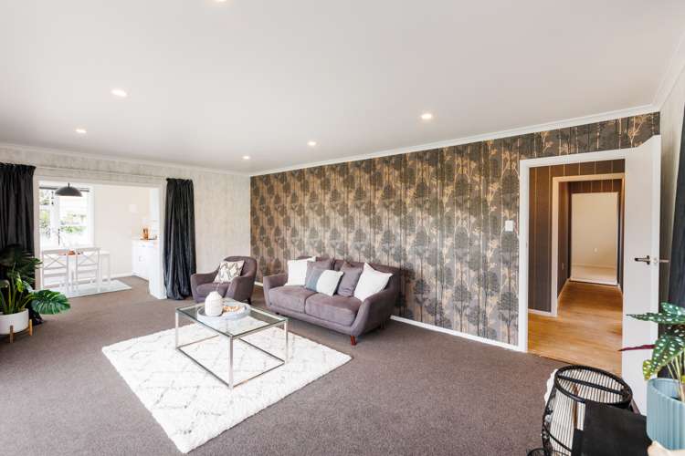 20 Roy Street Palmerston North Central_7