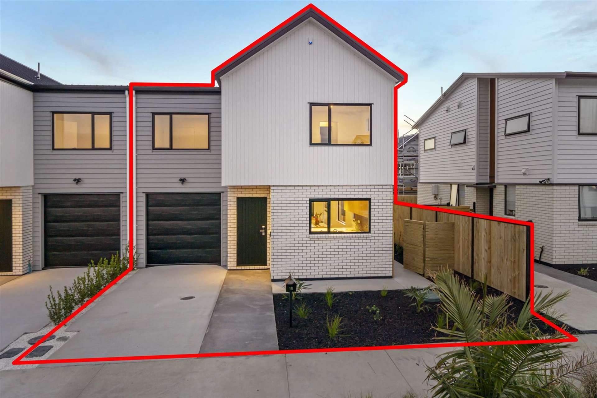 15 Ocean Breeze Avenue Hobsonville_0