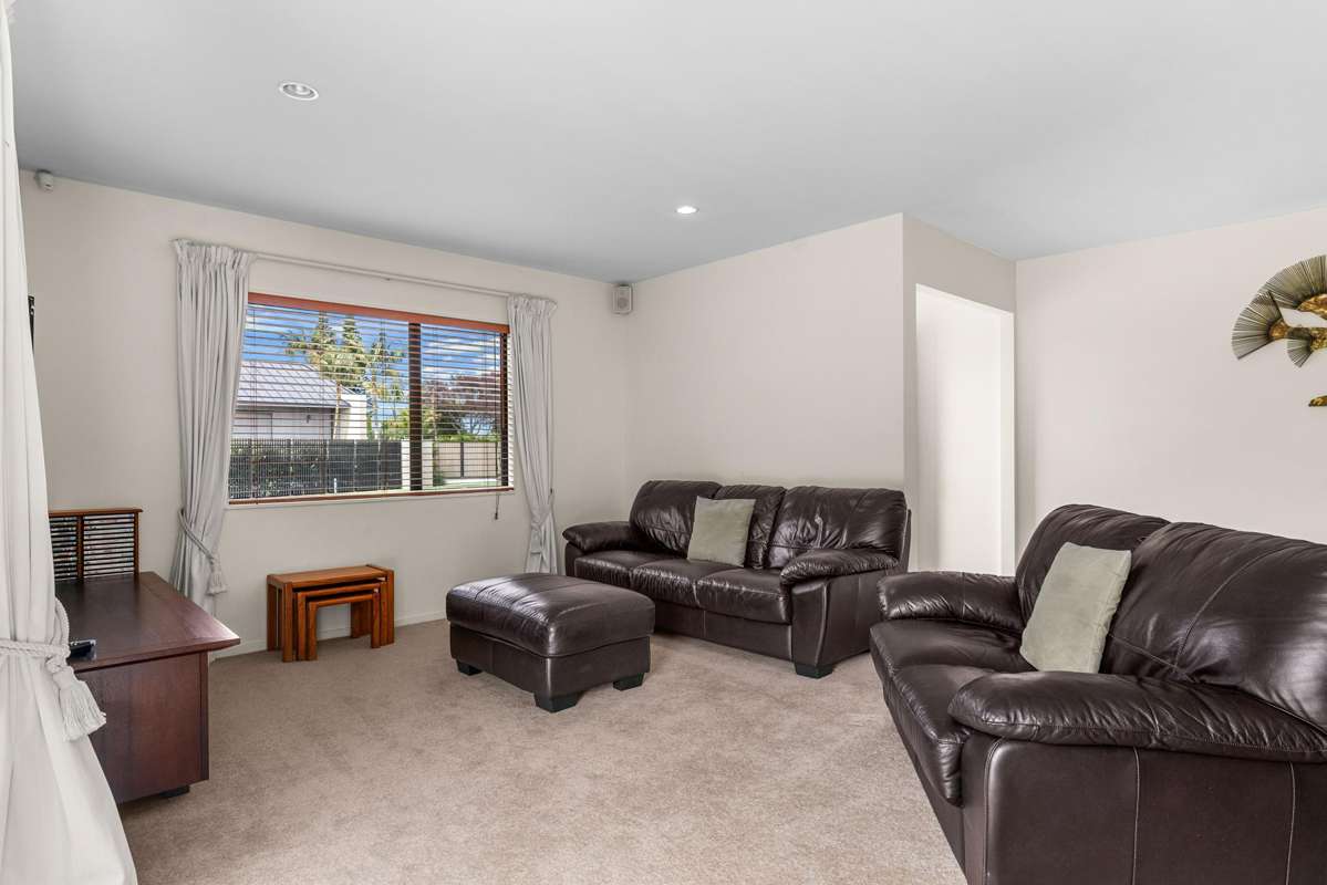 44 Lincoln Street_3