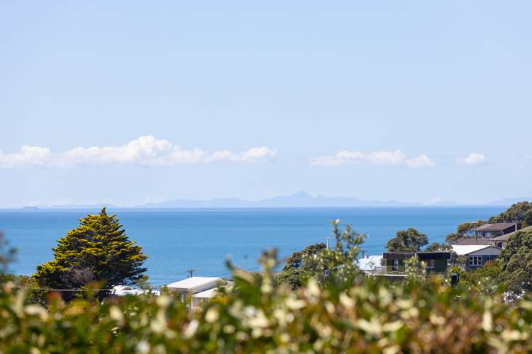 63 Brightside Road Stanmore Bay_21