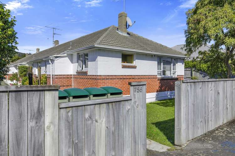 4/756 Fergusson Drive Elderslea_2
