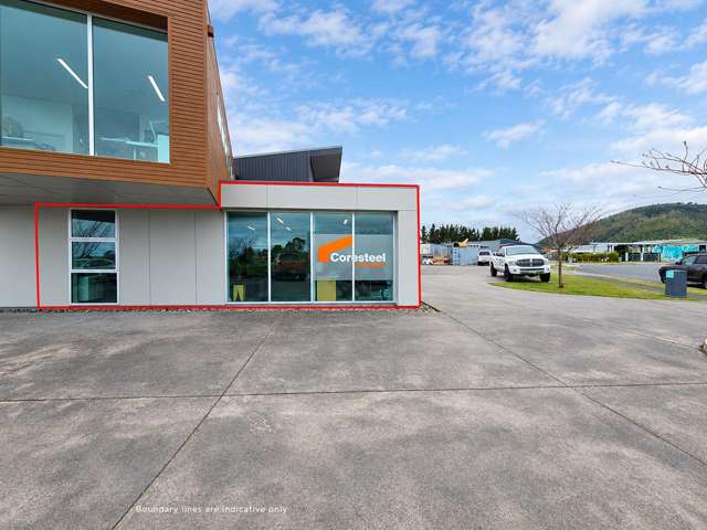 1C Raywood Crescent Tauhara_1