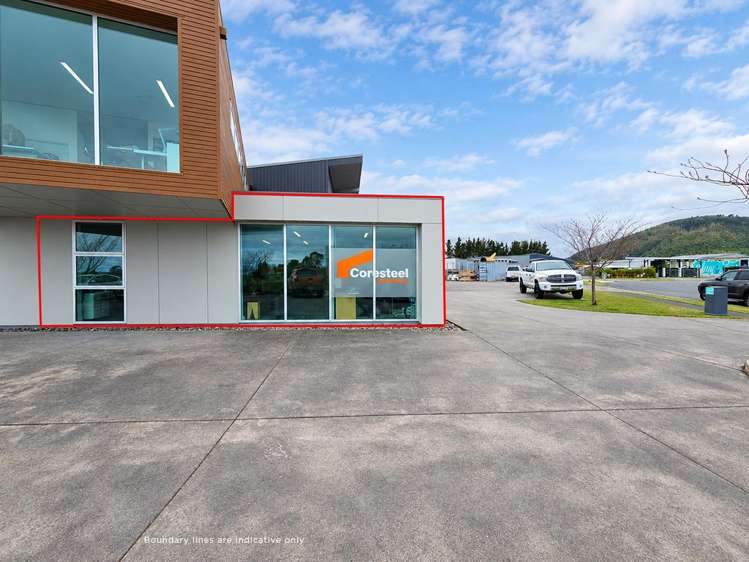 1C Raywood Crescent Tauhara_1