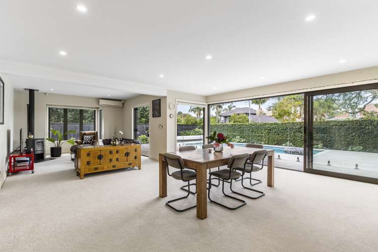 3 Melanesia Road Kohimarama_13