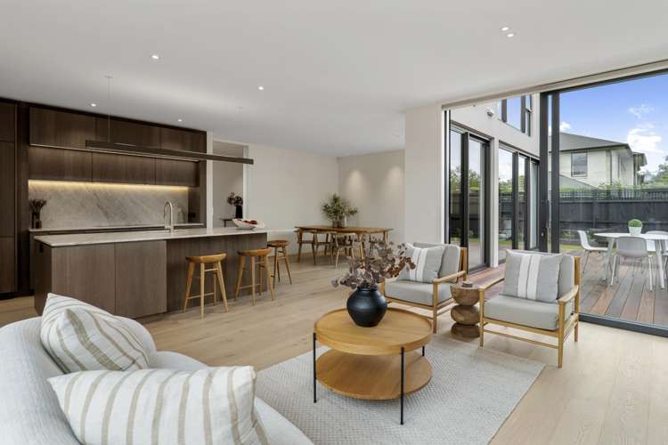 47B Harakeke Street Fendalton_11