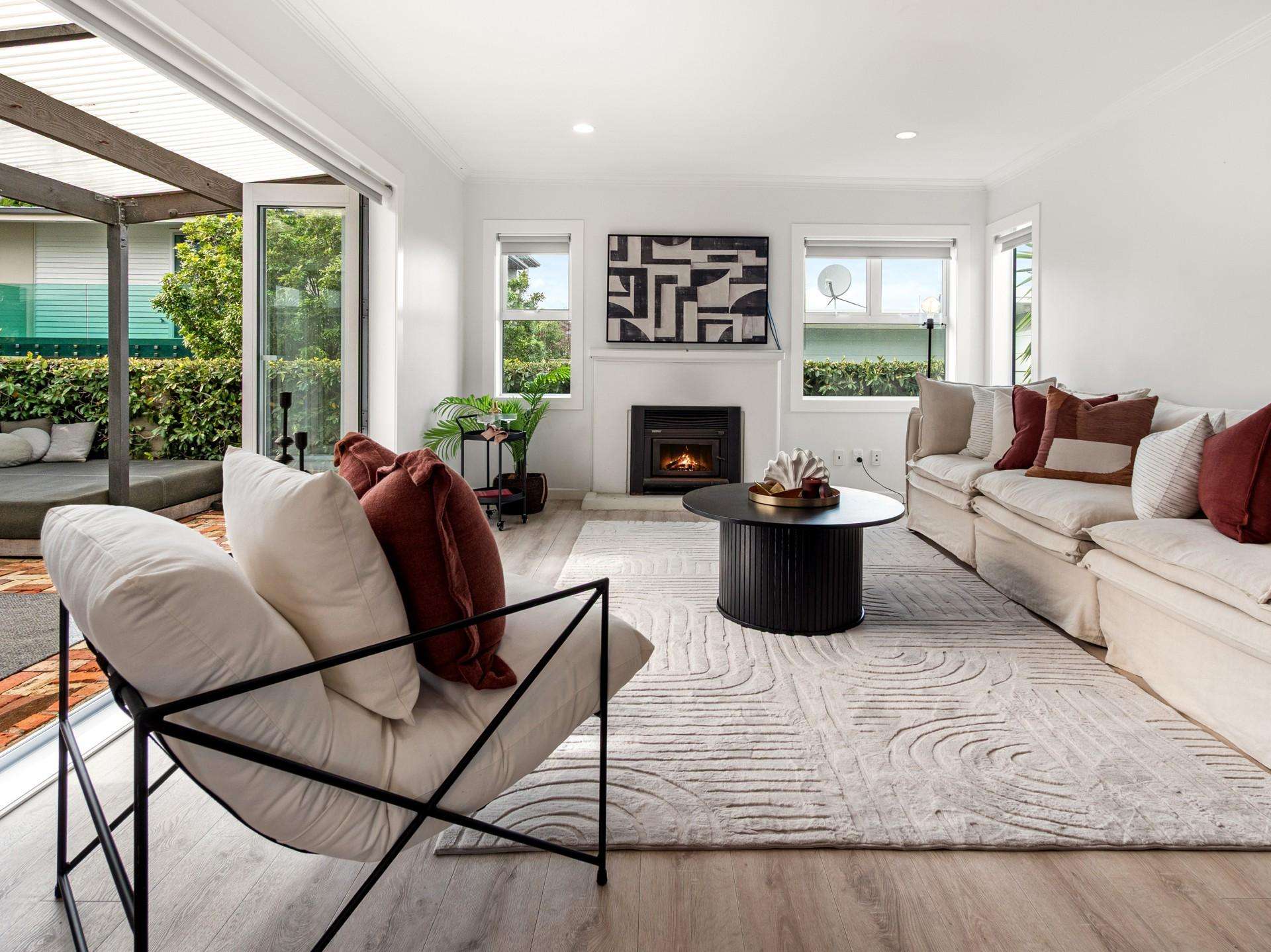 21a Campbell Road Mount Maunganui_0