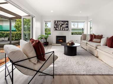 21A Campbell Road_4