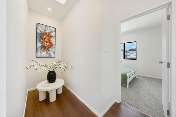 Lot 3/20 Melia Place Stanmore Bay_14