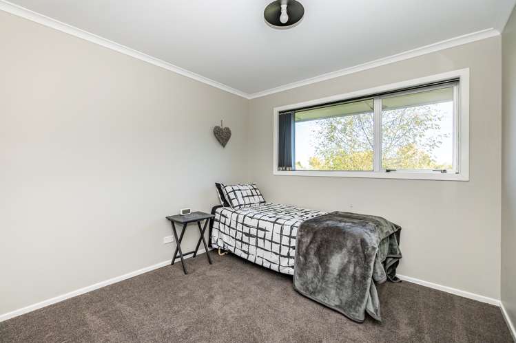 16 Fergusson Street Geraldine_11