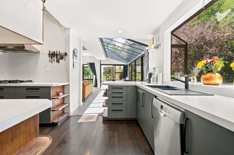 274 Whareora Road Whareora_7