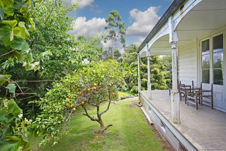 40 Red Hill Road Red Hill_18