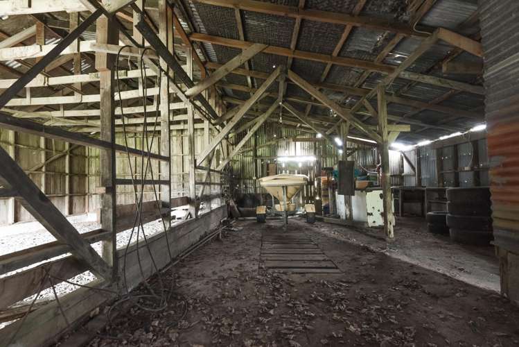 1173 Karahaki Road Waverley_26