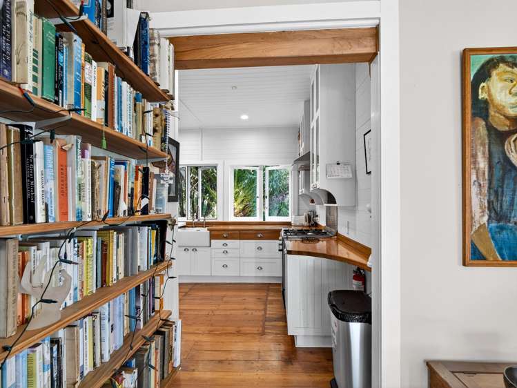 8 Robertson Street Russell_10