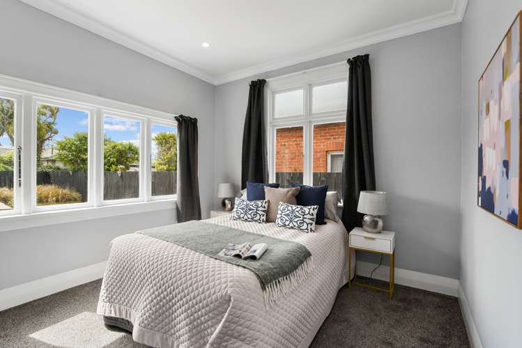 84 Victoria Road Saint Kilda_14