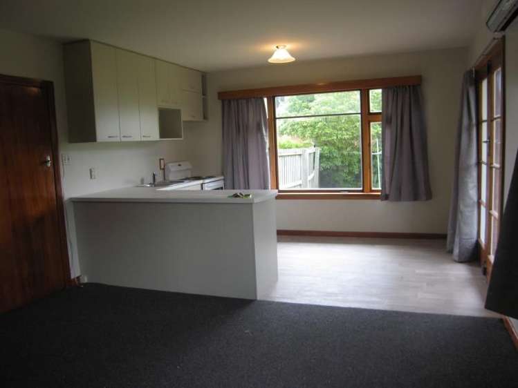 176 Mcgregors Road Linwood_7