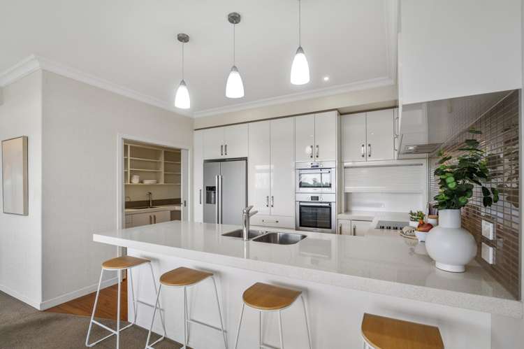 1102 No 2 Road Te Puke_8