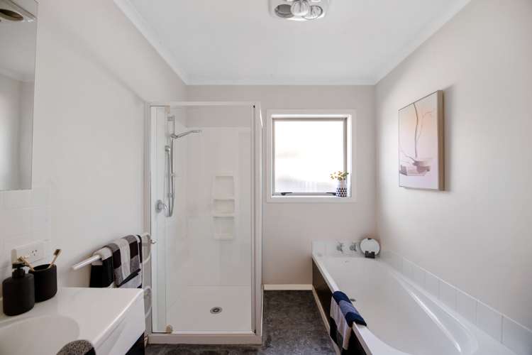 23 Roto Street Tahunanui_8