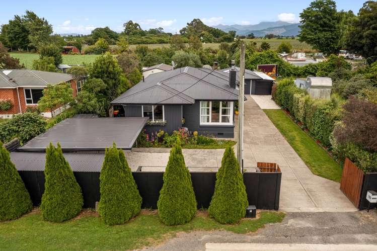 2542 State Highway 1 Grovetown_15