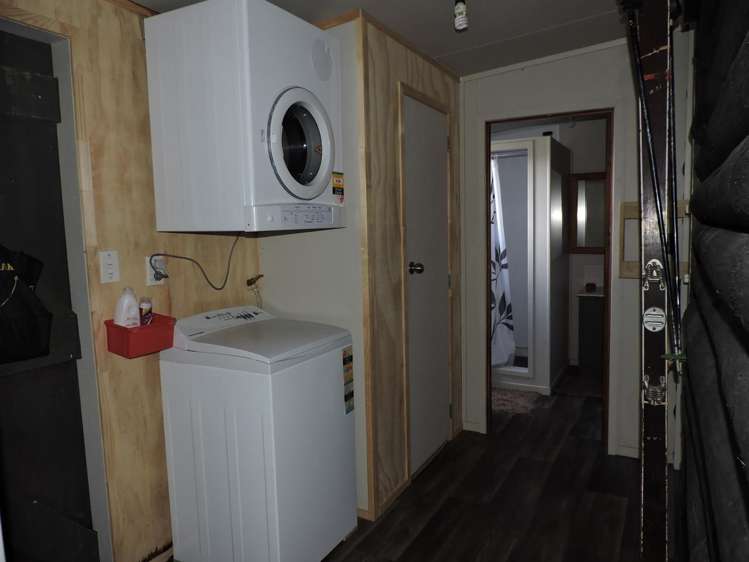 5 Maire Way Ohakune_17