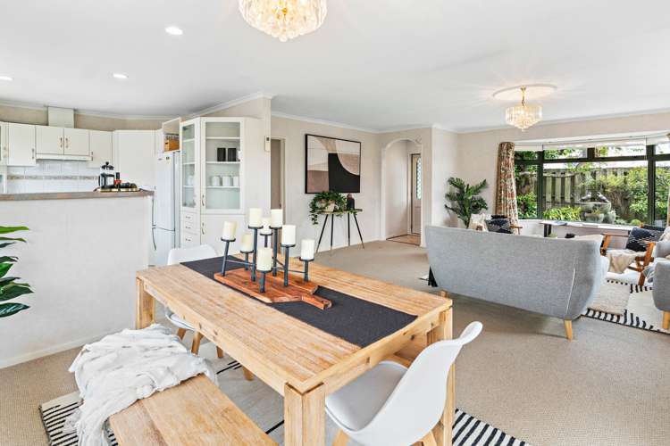 143 Dixon Street Masterton_1