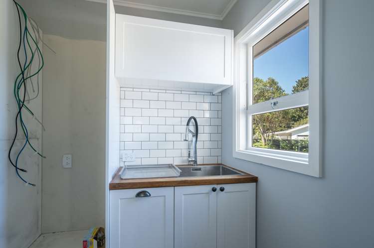 34 Rainbow Drive Atawhai_15