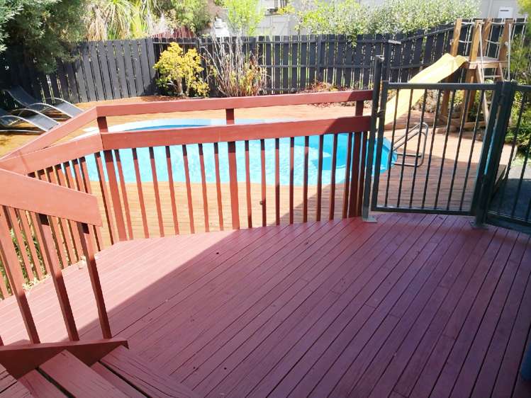 6 Capricorn Place Browns Bay_25