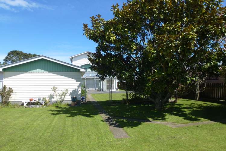 7 Marsden Road Greymouth_16