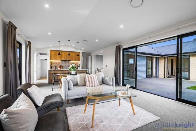 14 Hollard Crescent Lincoln_3