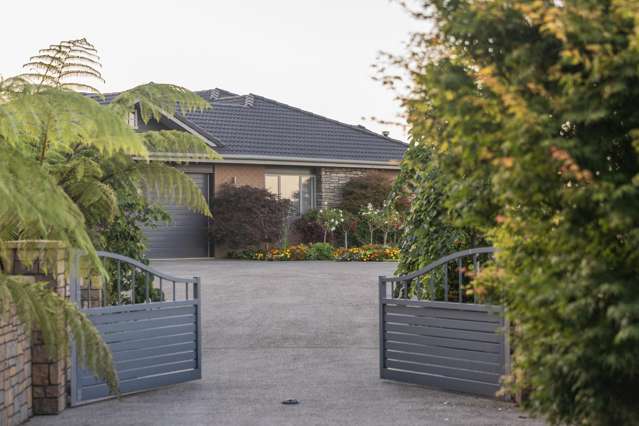 50b Paul Road Tairua_3