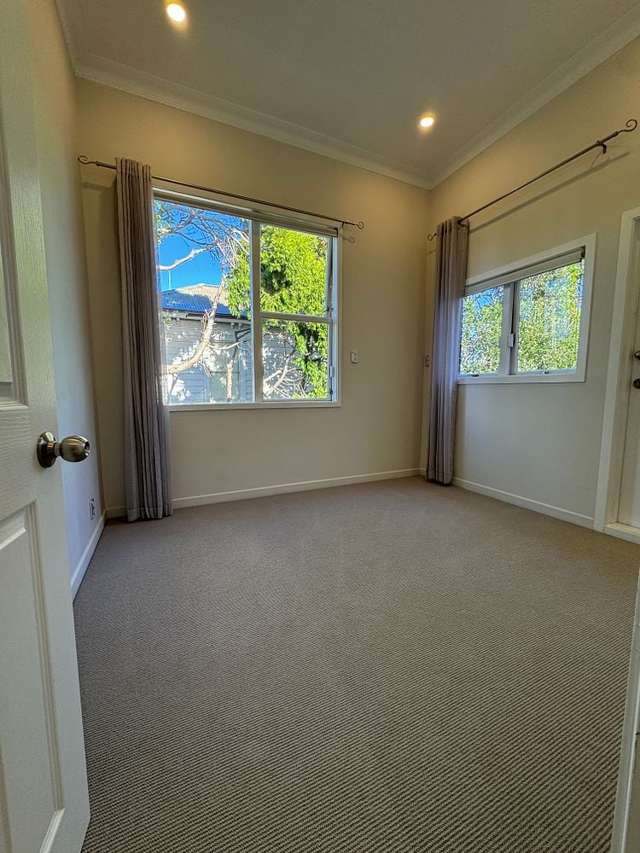 5/5 Birdwood Crescent Parnell_3