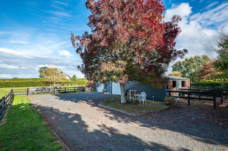 53 John Hindmarsh Road Karaka_30